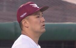 楽天、大型連勝も不安なチーム防御率リーグ最下位… 後半戦最大の課題は“投手陣の整備” 復帰の守護神・松井裕樹にどう繋いでいくか？