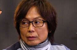 つんく、逸材だと感じたアイドルを告白「彼女に出会えた自分への運も感じた」