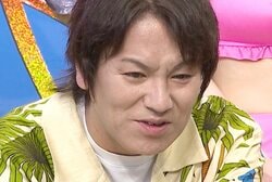 貧乏芸人、“ゴミ屋敷”の自宅を公開「うわー！やば！」狩野英孝ら悲鳴