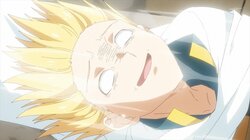 アニメ『転スラ3期』ガゼルとエルメシアの協力を取り付けるリムル…第70話あらすじ＆先行カット公開