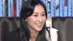 「リアルマーメイド」浅田舞、妹・真央撮影のプライベート水着ショットに絶賛の声「スタイル良すぎ」