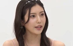 “令和の峰不二子”阿部なつき「ワンナイトで終わったことはない」交際前の体の関係を赤裸々告白