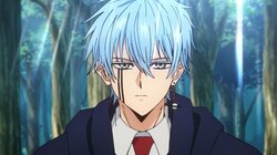 「オレはロリコンじゃない」からのぶっ飛び発言…優秀イケメンももれなくクセ強めな「マッシュル」ワールド