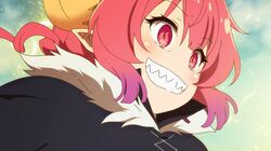 さすが京アニ！「小林さんちのメイドラゴンS」1話、“極上のバトル作画”に絶賛の嵐