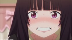 アニメ『夜のクラゲは泳げない』めいはキウイと「JELEE」を守ろうと誓い合う…第10話あらすじ＆先行カット、WEB予告が公開