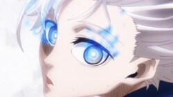 『劇場版ブルーロック -EPISODE 凪-』凪”覚醒”PV&新場面写真&舞台挨拶情報解禁！