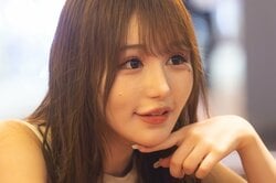「ママがセクシー女優ってかっこよくない？」21歳セクシー女優、職業について持論を展開「みんなを救ってる仕事なのに」