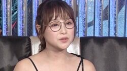 鈴木奈々（37）イケメン異性とのデート風２ショットに驚き「今日も実はここまで送ってもらって…」 
