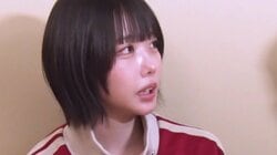 「嘘でしょ」あのちゃん、割烹料理店で“奇跡のキャラクター”に遭遇 「すごくうれしくなった」