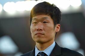 【W杯】日本の躍進は「史上最大の異変」　韓国の英雄パク・チソンが驚愕「信じる人は誰も…」　