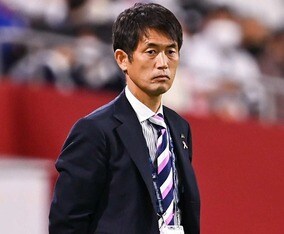 なでしこもW杯でスペイン、コスタリカと対戦！「何か不思議な縁」と池田監督。来月の“前哨戦”に向けては…