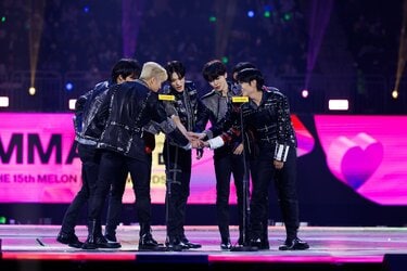 素晴らしい品質 NCT DREAM「7人では一緒にできなかったグループでした」チソン K-POP・アジア
