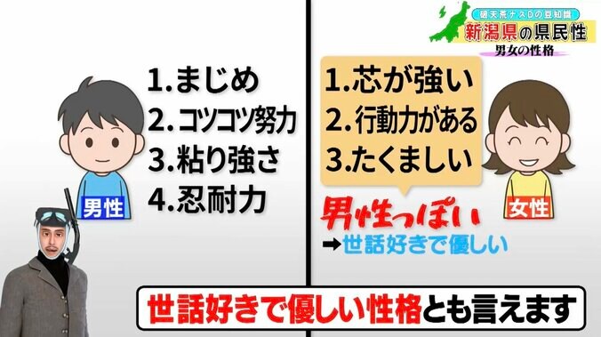 【写真・画像】【ナスD】コピーして使ってください　2枚目