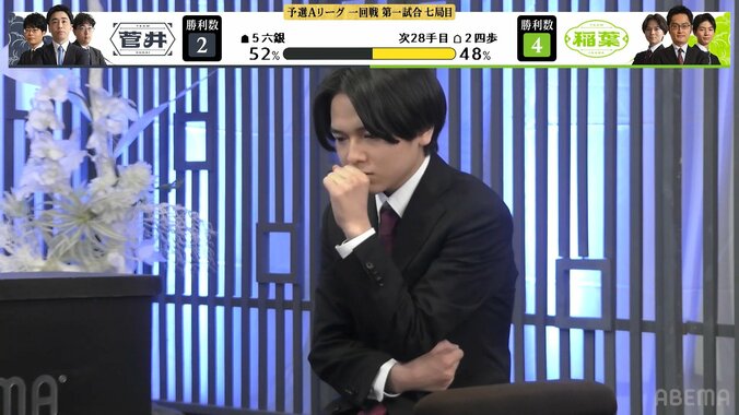 【写真・画像】　1枚目