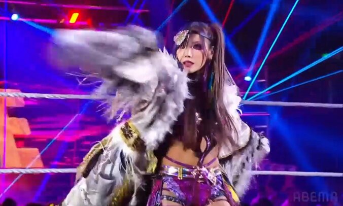 カイリ・セイン