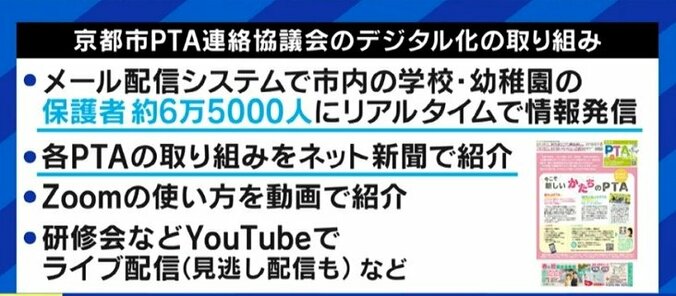 今年の春もPTAの旧態依然ぶりに保護者が嘆き…学校単位だけでなく、上部団体「日P」の見直しも必要? 5枚目