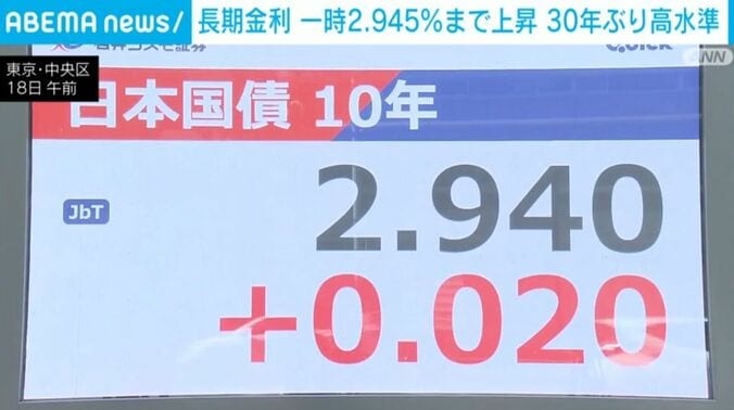 東京・中央区