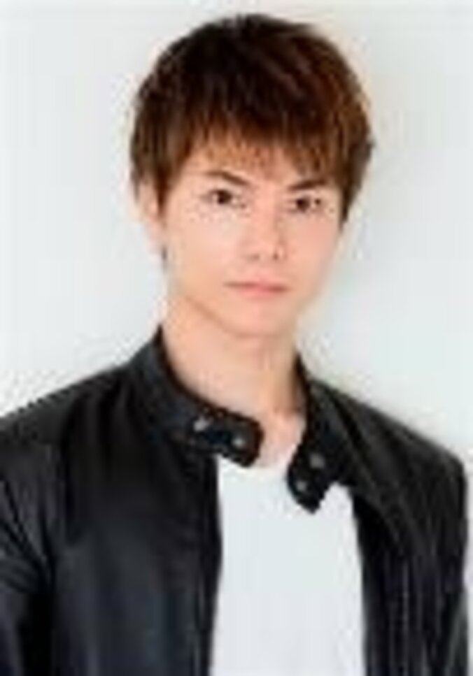 西尾維新×中村光『十二大戦』がついに舞台化！　北村諒を筆頭とする豪華キャストからコメントも到着 3枚目