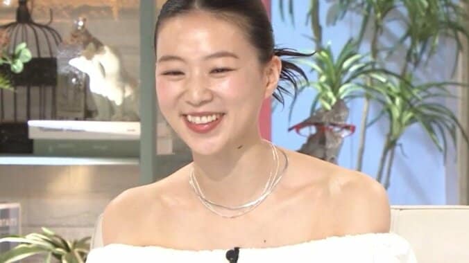 「高校生とかは可愛いと思うけど…」片山友希“気になる相手”がしてたらイヤなSNS投稿明かす 4枚目