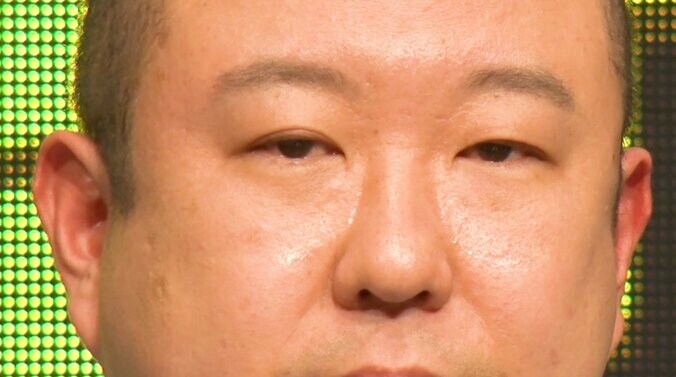 【映像】岡田紗佳も恐怖するプロプレーヤーの“表情”