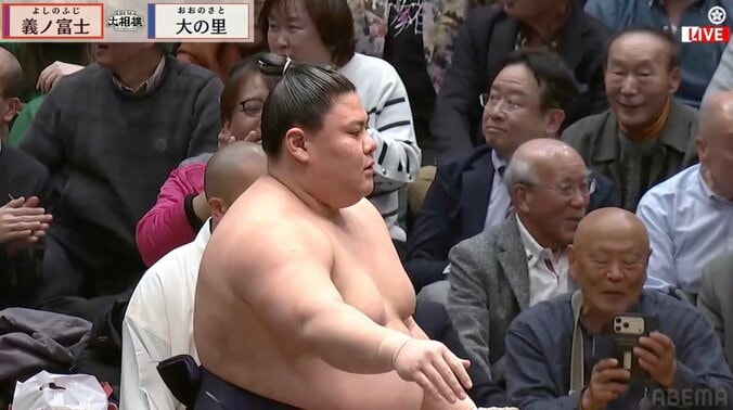 【写真・画像】　1枚目