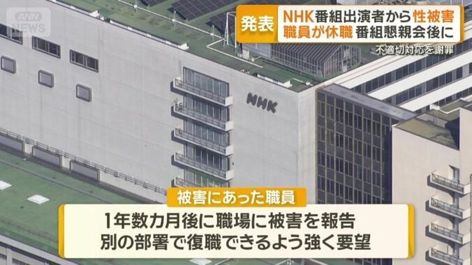 別の部署で復職できるように強く求めたが…