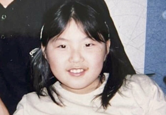 【写真・画像】9歳から片思い…10歳上の義兄と結婚した女性、少女漫画のテクニックで猛アピールした過去「ママレード・ボーイにハマって…」　1枚目