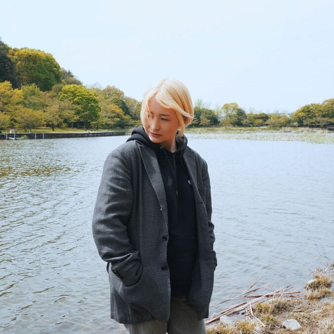 【写真・画像】　1枚目