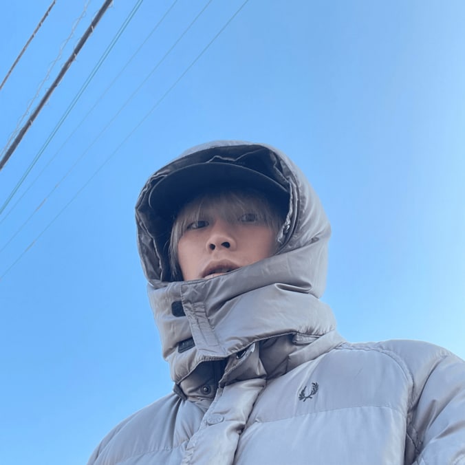 【写真・画像】　1枚目