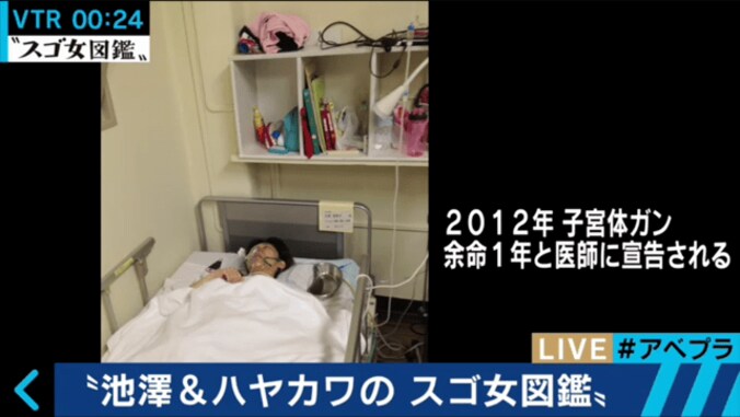 子宮体ガンで余命1年と宣告されるも世界王者に　バックギャモンプレイヤー・矢澤亜希子さん 6枚目