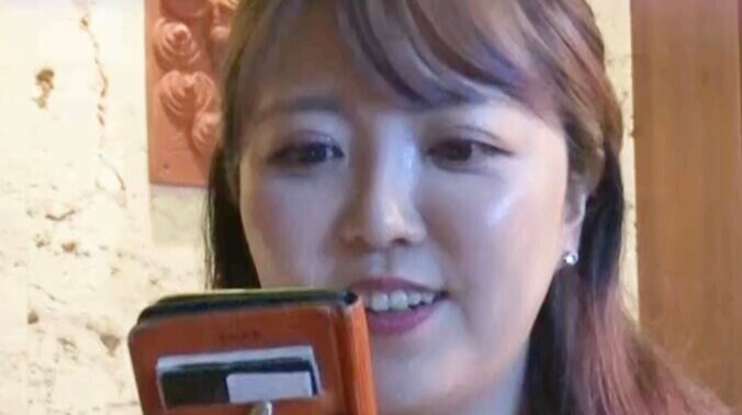 【写真・画像】