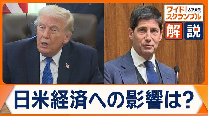 アメリカ次期FRB議長にケビン・ウォーシュ氏指名　金価格と円安、今後の行方は？ 1枚目