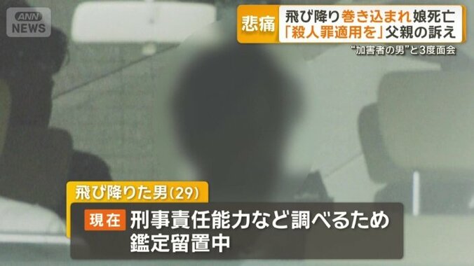 重過失致死の容疑で逮捕