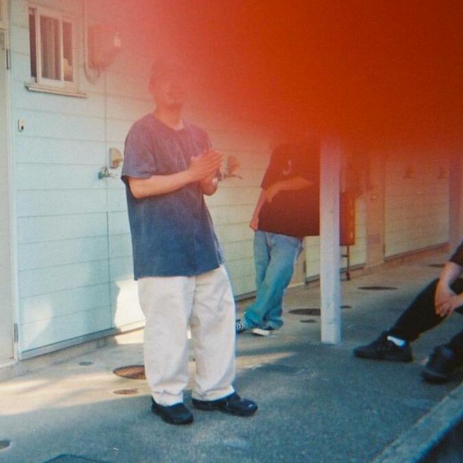 【写真・画像】　2枚目