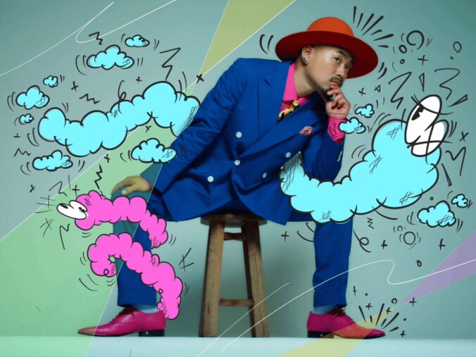 【写真・画像】　1枚目