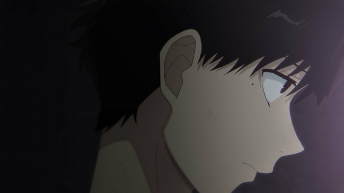 【写真・画像】　3枚目