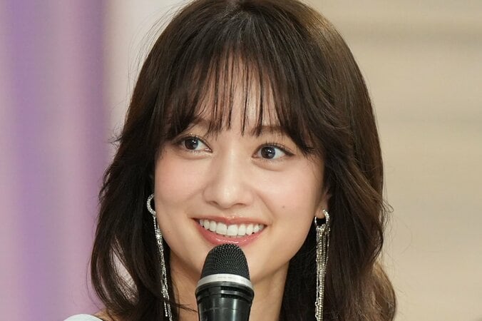 【写真・画像】元 AKB48 や RISE スーパーライト級王者ら豪華 16 名が集結！規格外の“モテエピソード”を披露『ラブパワーキングダム 2』参加メンバー解禁　1枚目