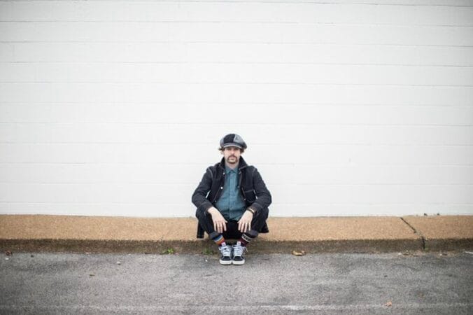 【写真・画像】　1枚目