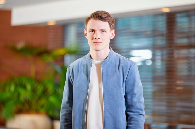 国際恋愛に密着したリアリティーショー『いきなりフォーリンラブ』 イケメン外国人キャスト解禁で、桃＆クロ「『あいのり』にはなかった顔面偏差値の高さで羨ましい」 9枚目