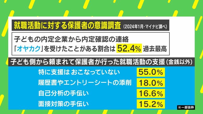 【写真・画像】　4枚目
