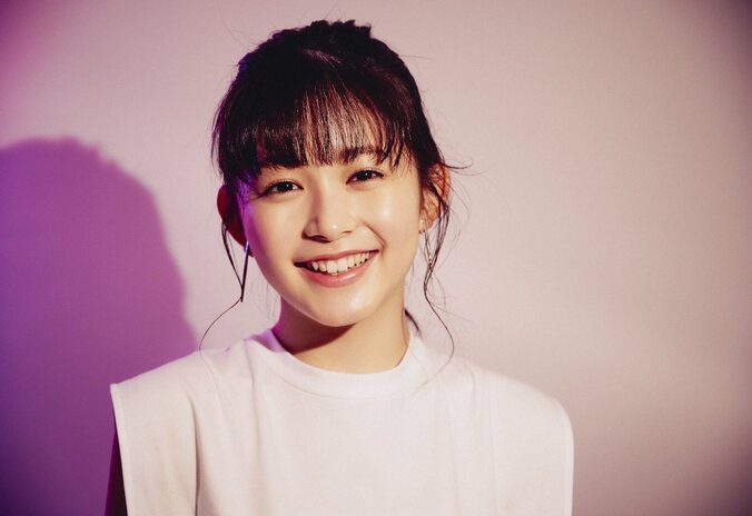 久間田琳加と葵わかなは男子の好みが同じ！？『青夏 きみに恋した30日』インタビュー 1枚目