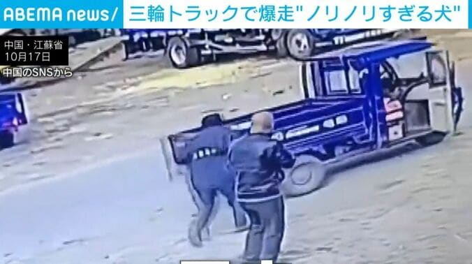中国