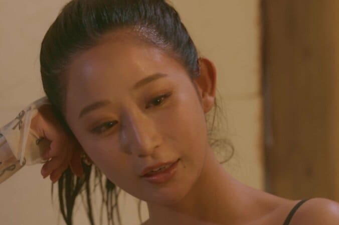 【写真・画像】34歳韓国美女、日本での婚活の難しさに涙「韓国の男の子と全然違う」 アンミカ「もったいない」と共感　1枚目