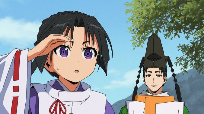 ABEMA「アニメ毎週200作品無料祭」第4週は2026年新作夏アニメを8月23日より一挙放送 5枚目