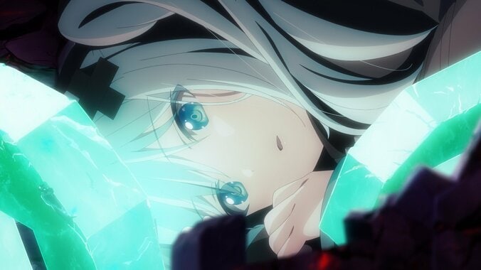 【写真・画像】3月9日は「ミクの日」！新たな初音ミクの物語を描く『劇場版プロセカ』無料配信が決定　3枚目