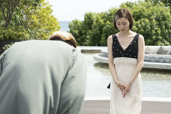 美人すぎるピラティス講師「キスをされて恋ではないと気づいた」3人から告白され涙の決断