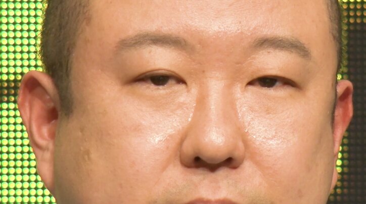 【映像】岡田紗佳も恐怖するプロプレーヤーの“表情”