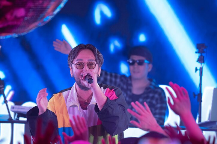 【写真・画像】　3枚目