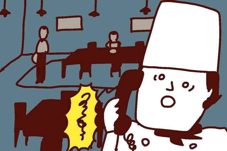 リベンジポルノに住所特定…リアルなSNSトラブルに手に汗握る!『フォローされたら終わり』をおさらい