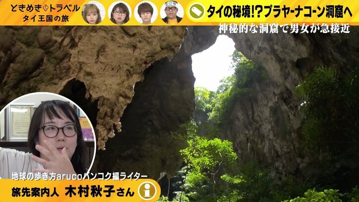 美人看護師、特殊な“嗜好”をカミングアウトできず悩み…「好きだったら受け入れる」の声も